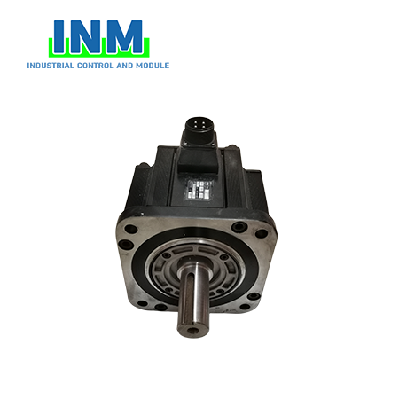 New And Original R88M-W2K915T-S2