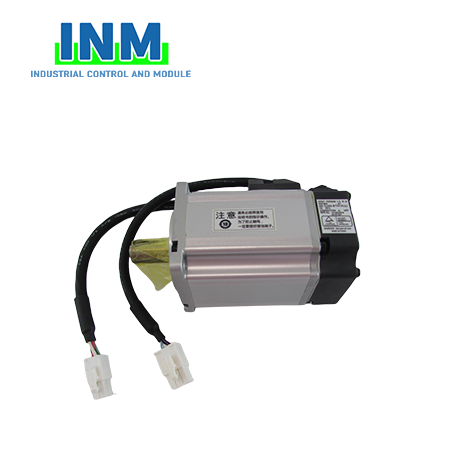 New And Original R88M-G40030H-S2