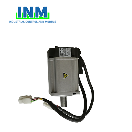 New And Original R88M-G40030T-S2