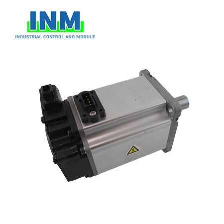 New And Original R88M-K40030H-S2