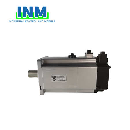 New And Original R88M-K75030H-B