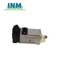 New And Original R88M-K10030H-S2-Z