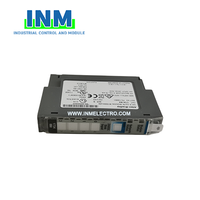 New And Original 1734-IB8