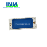 New And Original BSM50GD120DN2