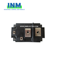 New And Original PHMB200B12