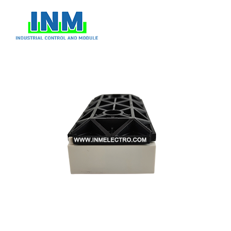 New And Original SKIIP82AC12T4IST1