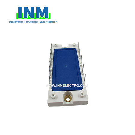 New And Original BSM50GD120DN2E3226