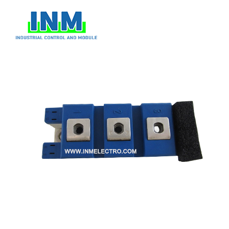 New And Original BSM75GB120DN11