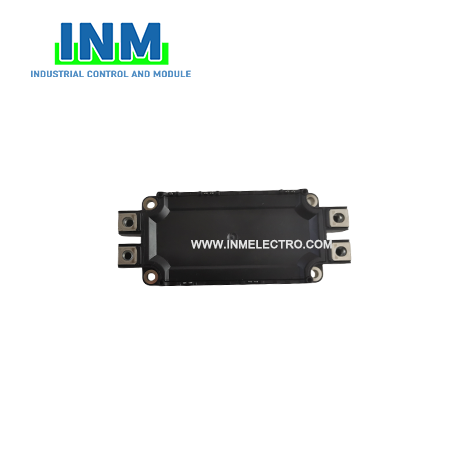 New And Original SEMIX603GB12E4IP