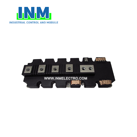 New And Original FF1400R12IP4P