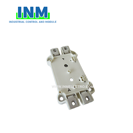 New And Original SEMIX302KD16S