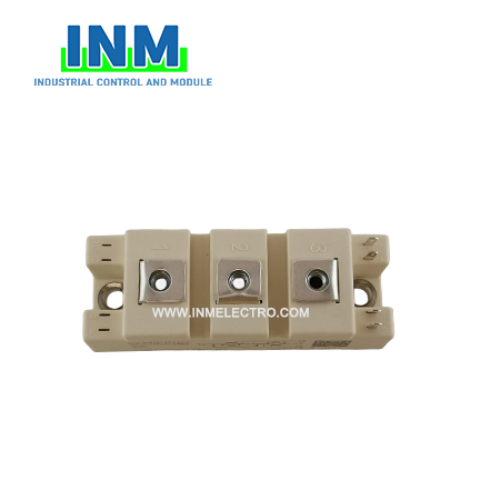 New And Original SKM100GB128DM1