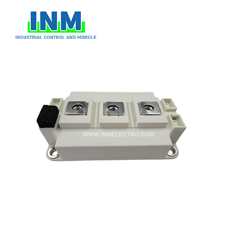 New And Original SKM400GAL12V