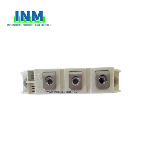 New And Original SKKH27-16E