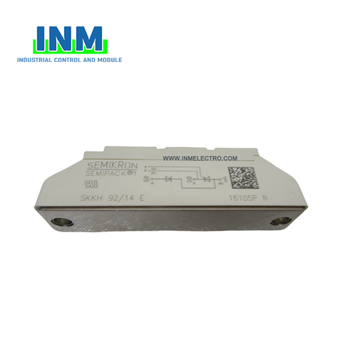 New And Original SKKH92-14E