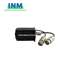 New And Original SGMAH-02AAA61D-OY