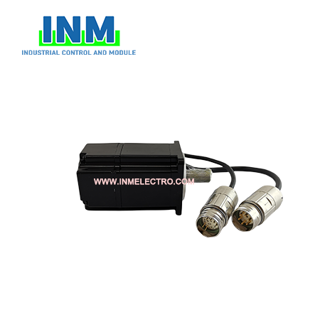 New And Original SGMAH-02AAA61D-OY