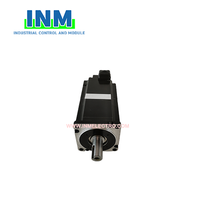 New And Original SGM7J-04AFA6C