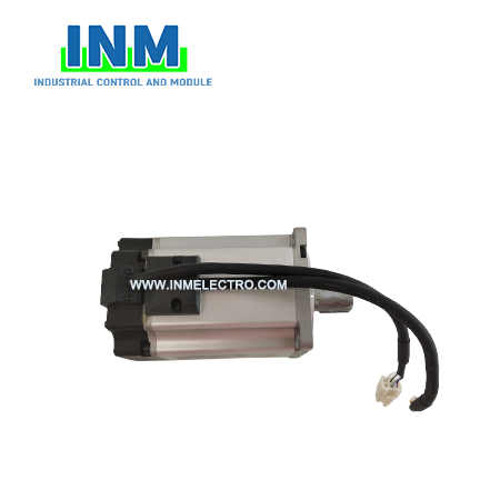 New And Original MHMJ082P1S