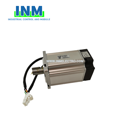 New And Original MHMD082G1U