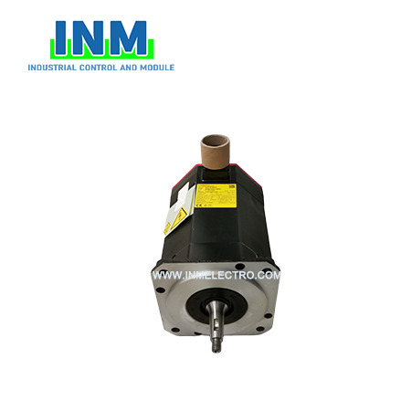 New And Original A06B-0227-B000