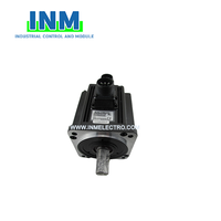 New And Original ECMA-E1131088
