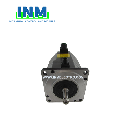 New And Original A06B-0034-B675