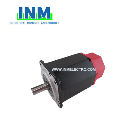 New And Original A06B-0123-B575