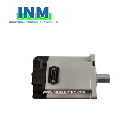 New And Original MSME082G1C