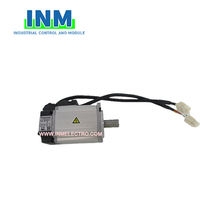 New And Original MSMD042P1S