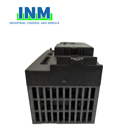 New And Original 6SL3040-0LA00-0AA1