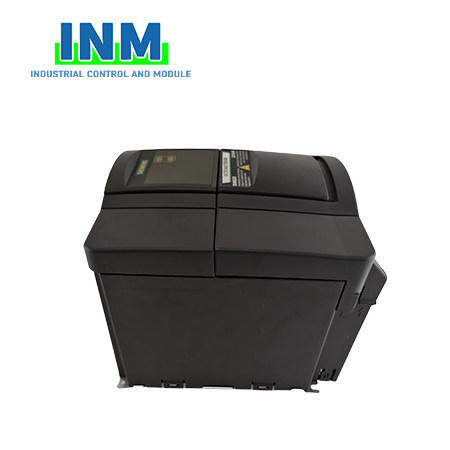 New And Original 6SE6440-2UD24-0BA1