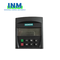 New And Original 6SE6400-0BP00-0AA1