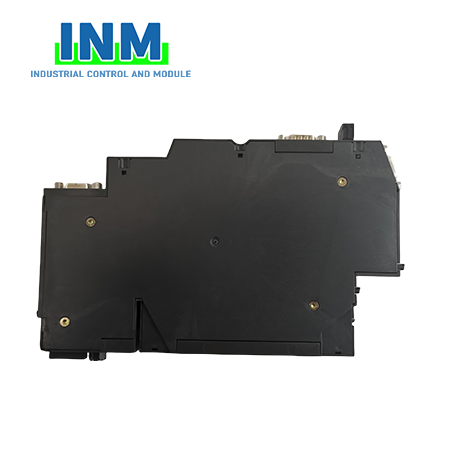 New And Original 6SL3244-0SA00-1AA0