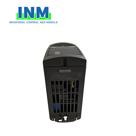 New And Original 6SE6440-2UD15-5AA1