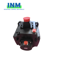 New And Original HF-SP2024B