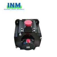New And Original HF-SP201K