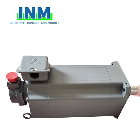 New And Original HA-SH502-Y