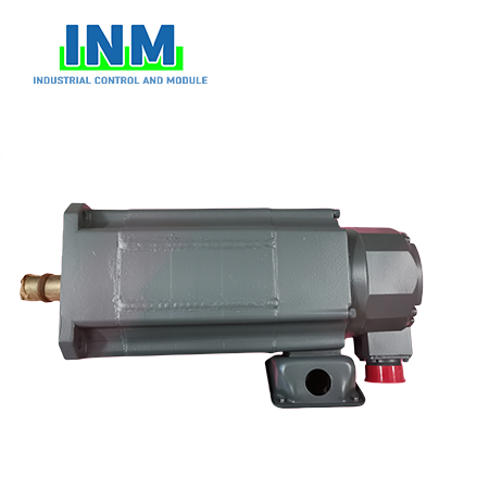 New And Original HA-SH152