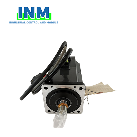 New And Original HC-UFS43B