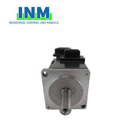 New And Original HG-KP13