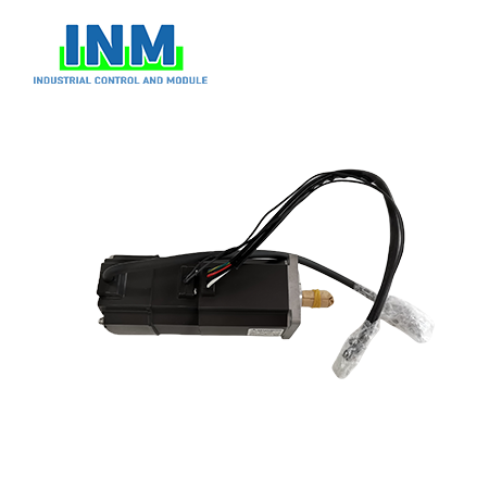 New And Original HC-KFS43B