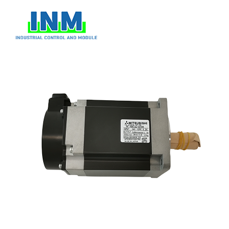 New And Original HF-KN73J-S100