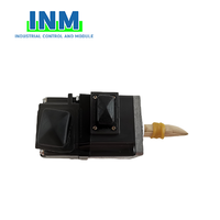 New And Original HF-KP053