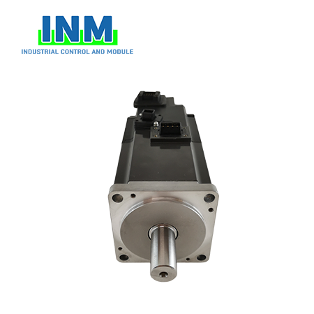 New And Original HF-KP43B