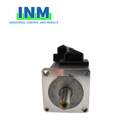 New And Original HF-KP053B