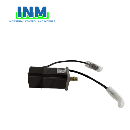 New And Original HC-MFS43