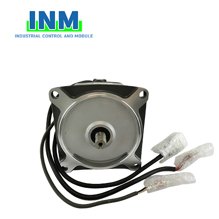 New And Original HA-FH23BG