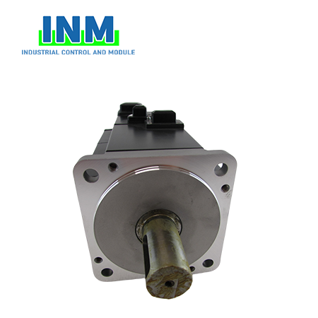 New And Original HF-KE73BKW1-S100