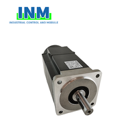 New And Original HF-KP73BJKW04-S2